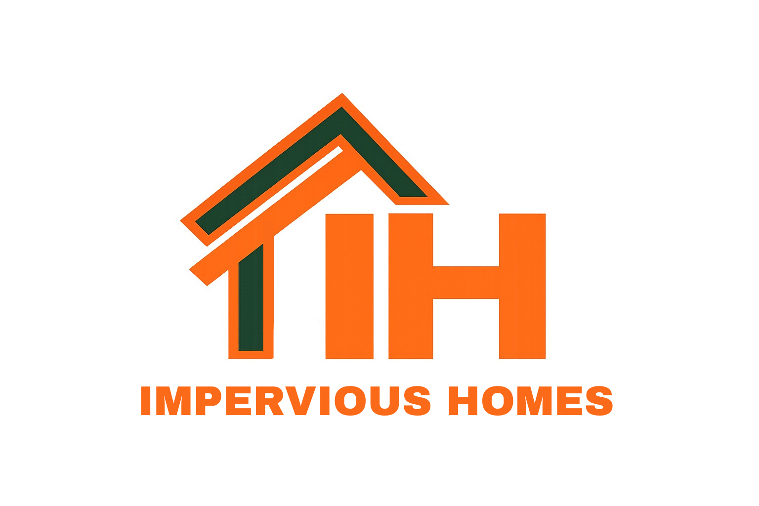 Impervious Homes ChatGPT ad — Impervious Homes in Garage Door Replacement & Repair Services