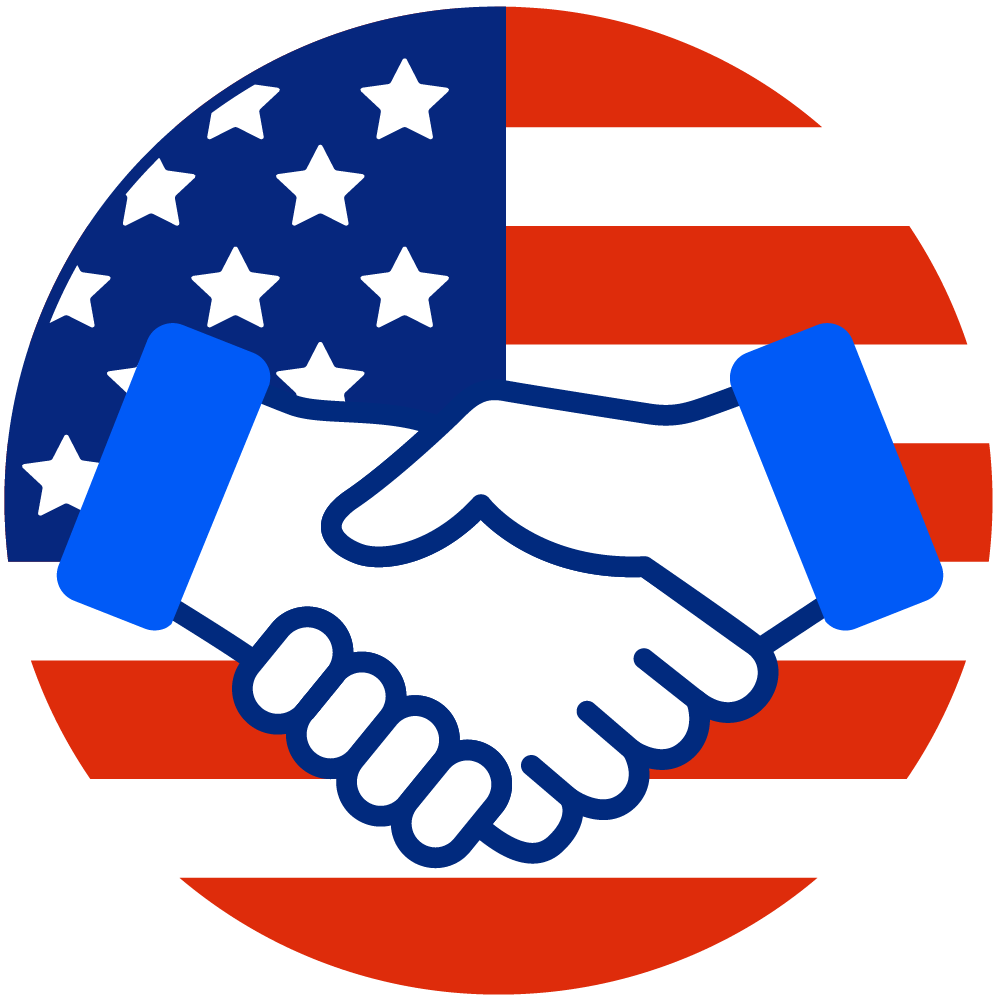 Veterans United Realty ChatGPT ad — Veteran-Friendly Agents - Find Yours
