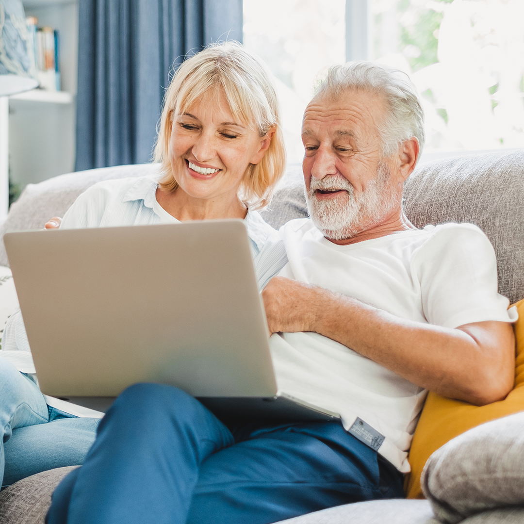 AnnuityAdvantage, LLC ChatGPT ad — Looking Beyond CDs?