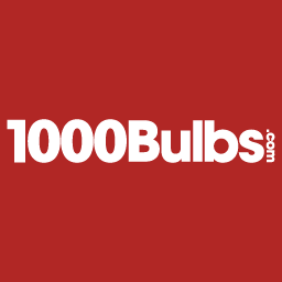 1000Bulbs.com ChatGPT ad — Buying In Quantity?