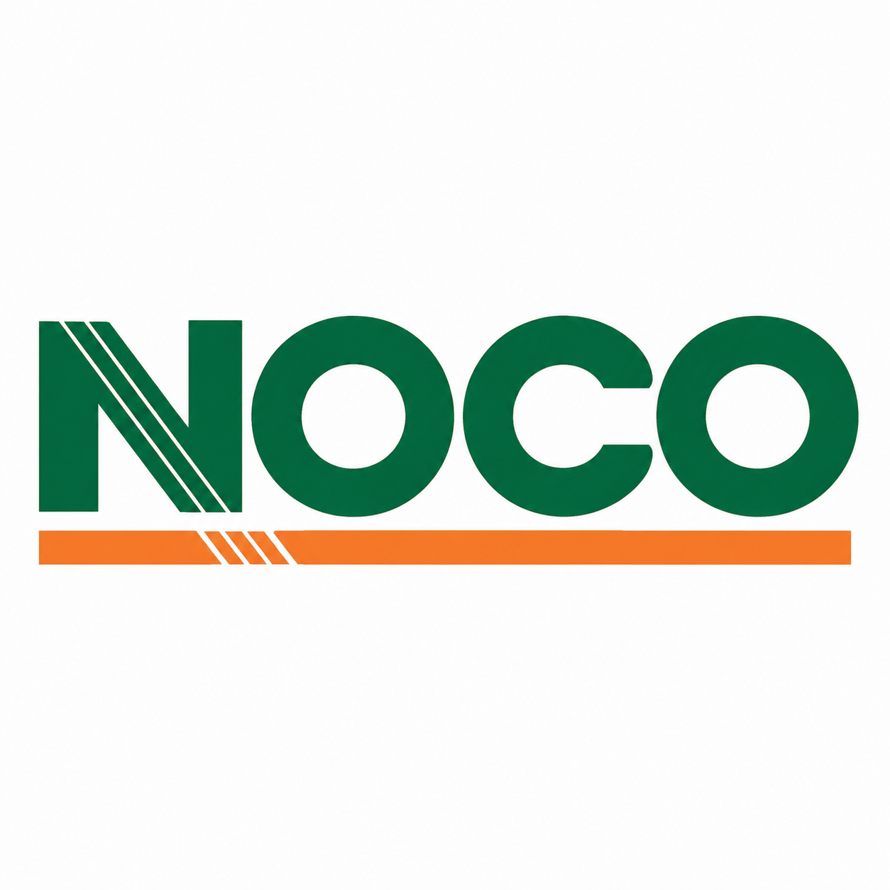 Noco Energy, LLC. ChatGPT ad — Never Lose Power Again in Annual Home Maintenance Subscription & Home Care Concierge Plans