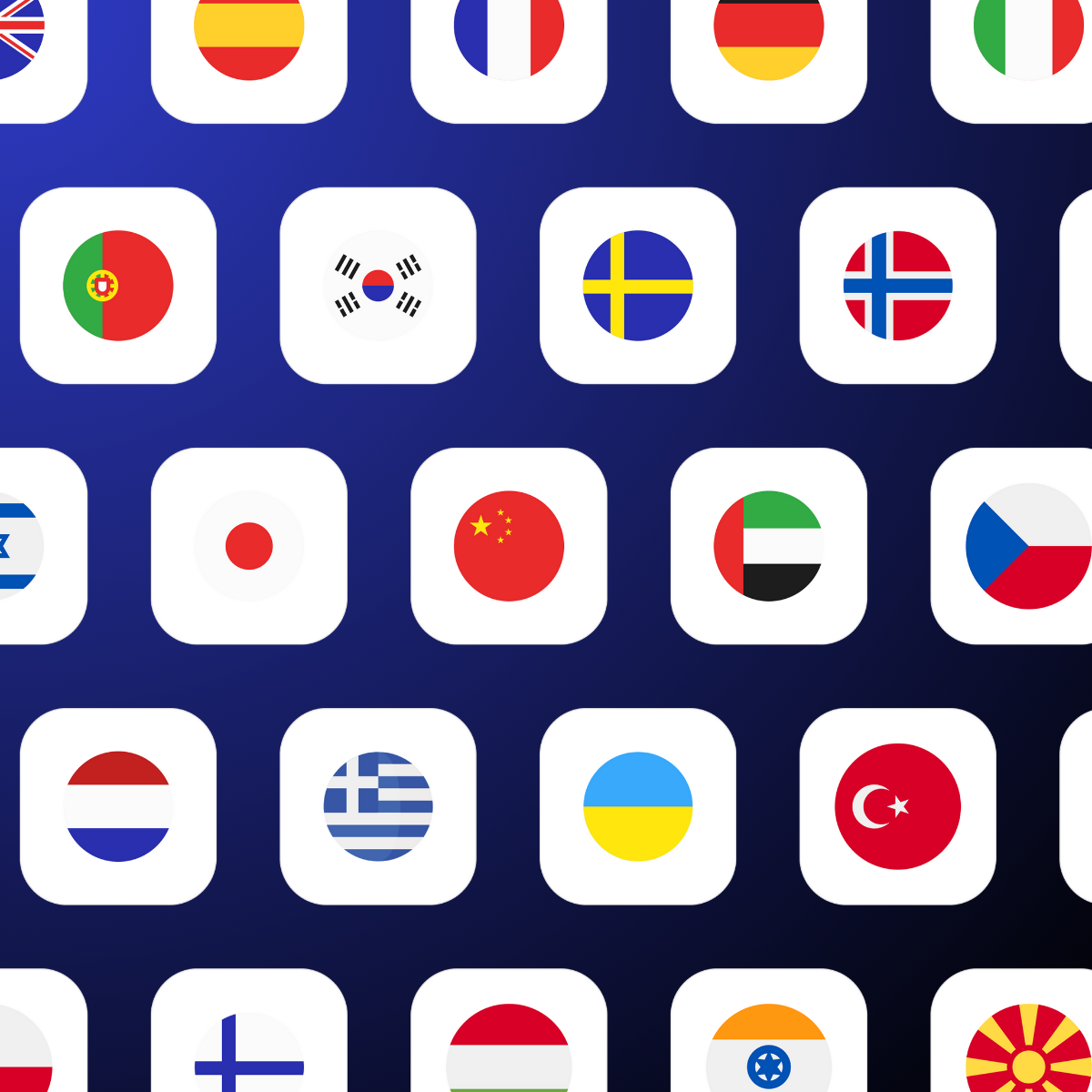 TalkPal, Inc. ChatGPT ad — AI Language Tutor For All Levels