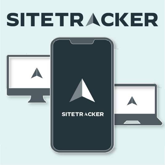 Sitetracker Inc ChatGPT ad — More Than Project Management in Business Consulting