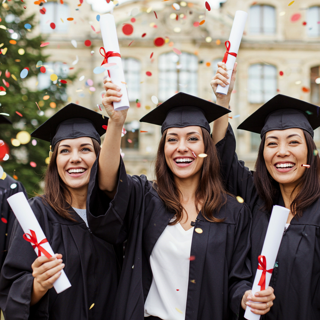 Top10.com ChatGPT ad — Psychology Degrees 2026