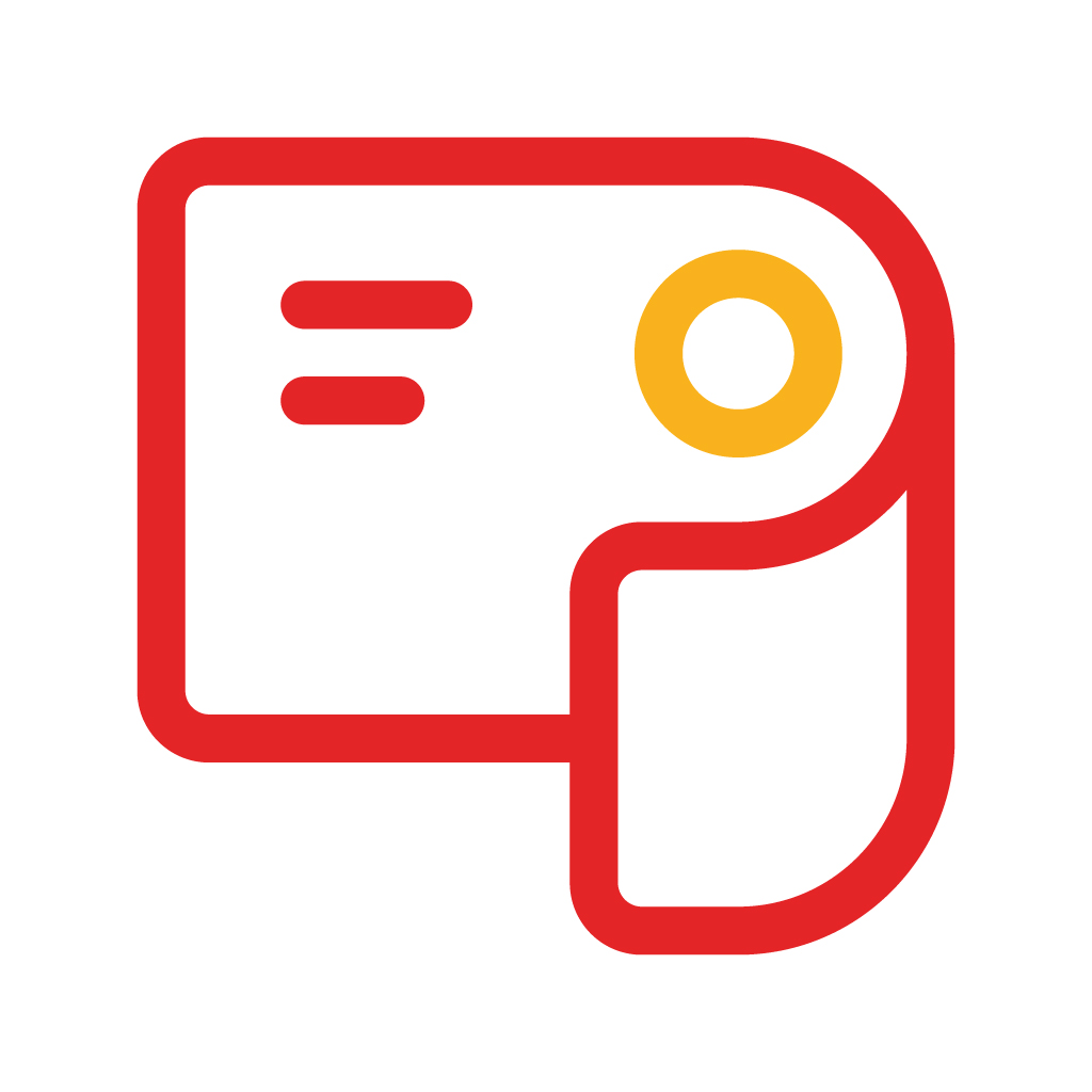 Zoho Corporation ChatGPT ad — AI-powered payroll software in Stablecoin & Payments