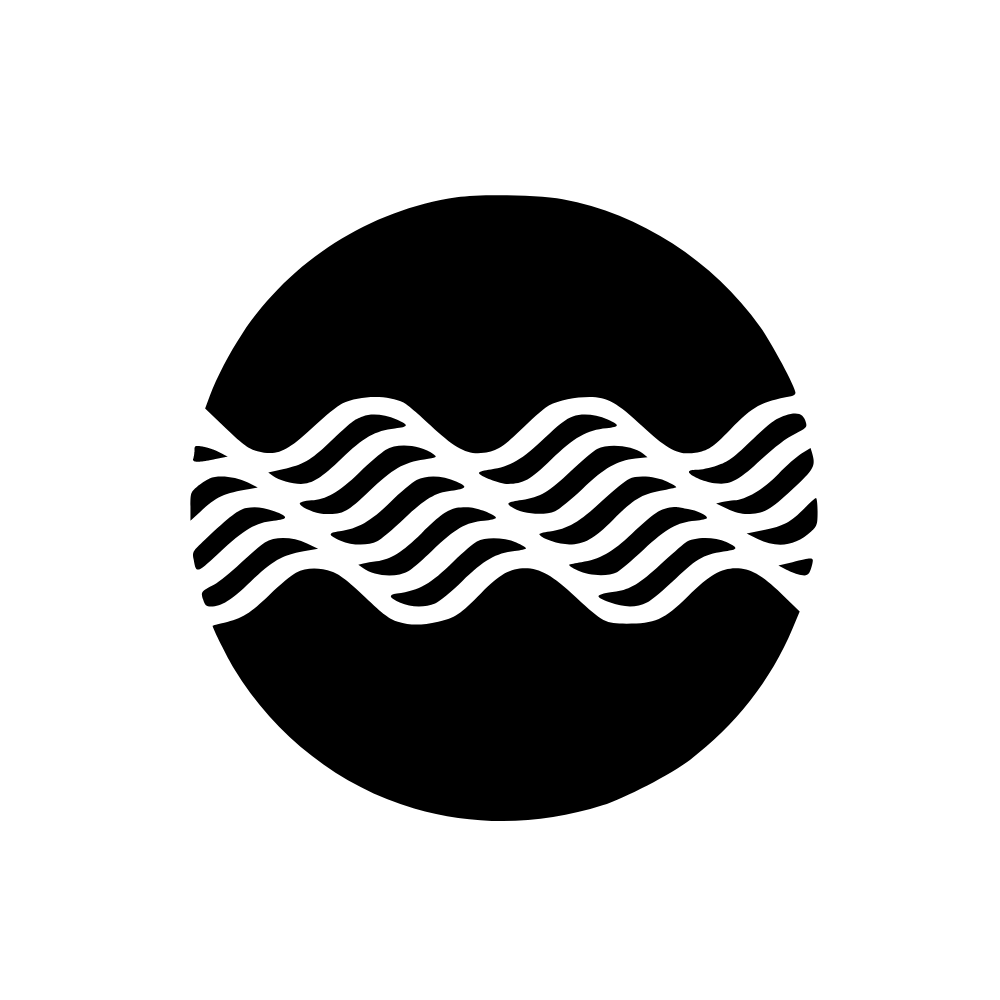 Countercyclical ChatGPT ad — Modern Infrastructure for Investment Firms in Cloud & DevOps