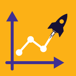 Galactic Fed ChatGPT ad — Get Help from B2B Marketers in Email Marketing & CRM