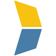 Kase ChatGPT ad — Connect Your Tech Stack to a Smarter 3PL in Uncategorized