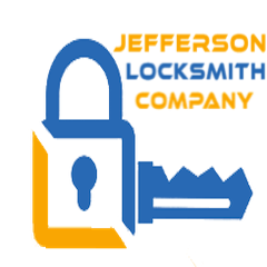 Jefferson locksmith ChatGPT ad — Highest Rated Locksmith