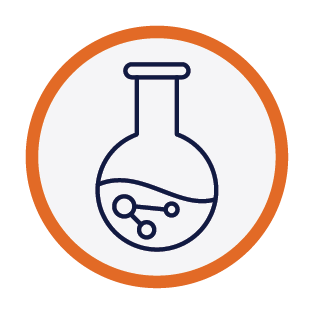Data Don't Lie, LLC ChatGPT ad — Alkemy Simplifies ML Ops in AI Drug Discovery & Computational Biology Platforms