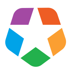 ReviewTec ChatGPT ad — Know What Customers Really Think in AI Search Optimization