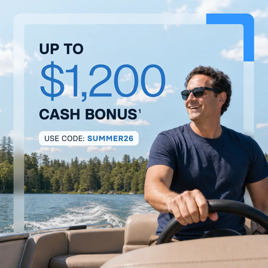 raisin.com ChatGPT ad — 4.15% APY + Up to $1200 Welcome Bonus*