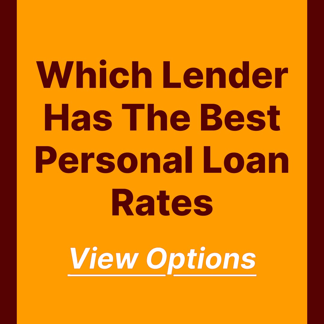 BestMoney ChatGPT ad — Best Personal Loans Offers
