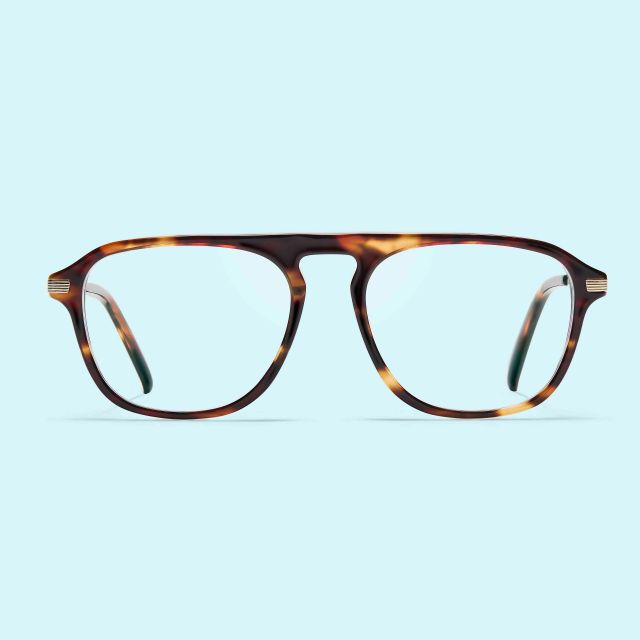 Zenni Optical ChatGPT ad — Affordable Sunglasses