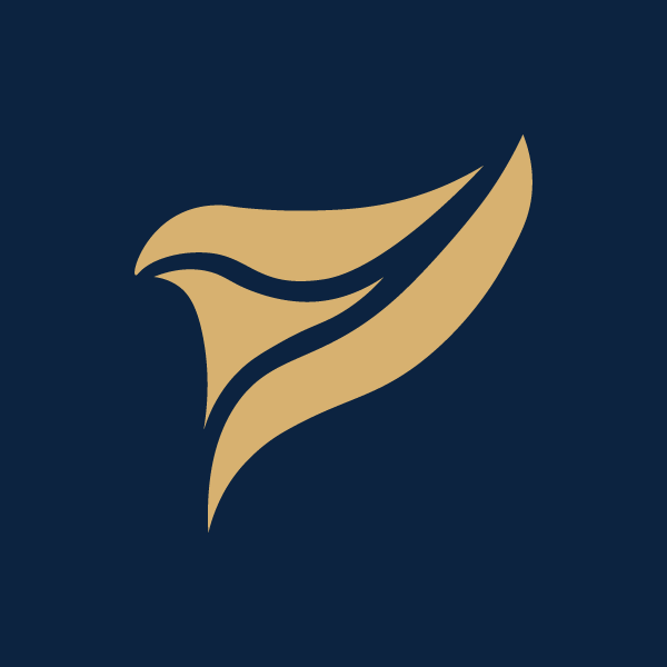 JPT Group Inc ChatGPT ad — Contact Us | JPT Security in Crypto & Investing