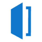 Housecall Pro ChatGPT ad — All-In-One Electrical Business Software
