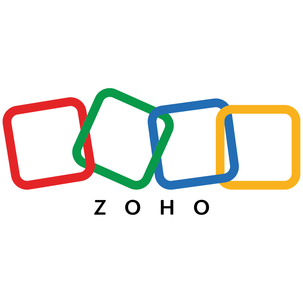 Zoho Corporation ChatGPT ad — Best Webinar Platform | Seamless Webinar Hosting in Cloud & DevOps