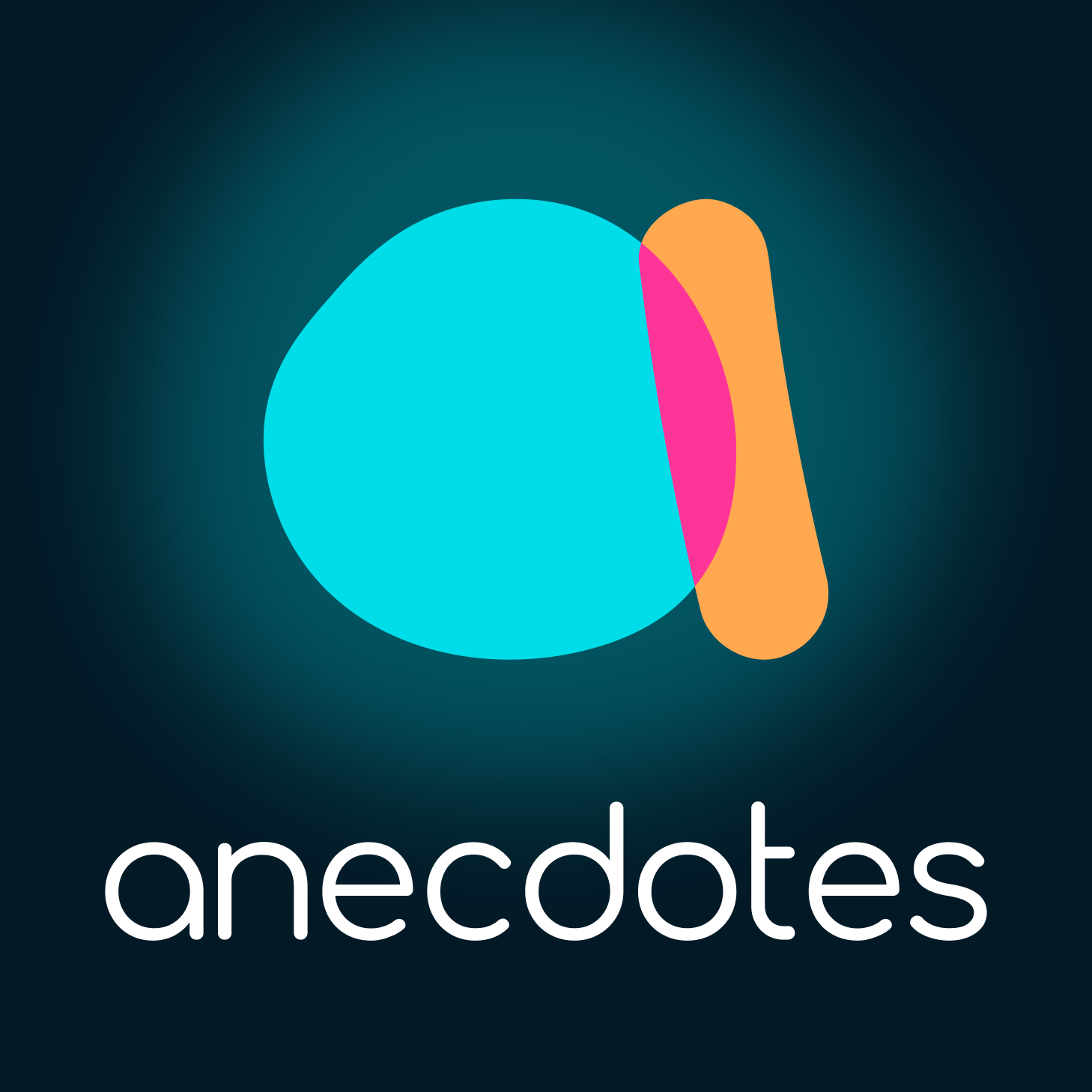 Anecdotes Inc. ChatGPT ad — Hey GRC expert! Stop Chasing Evidence in Enterprise & Fintech