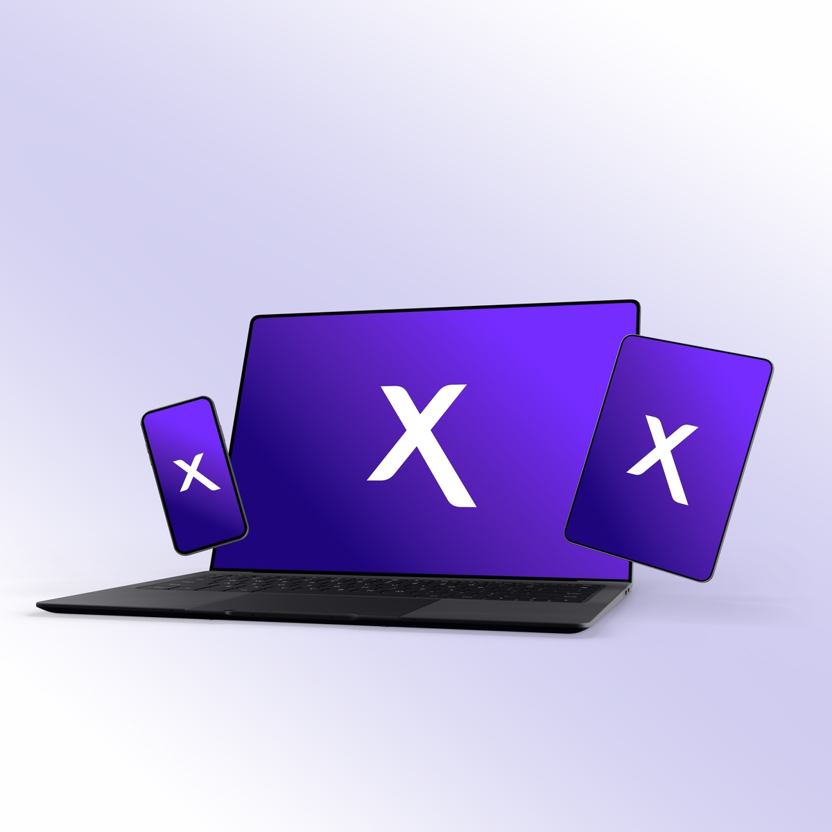 Xfinity ChatGPT ad — Xfinity TV &amp; Streaming
