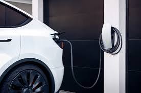 EV Pro Solutions ChatGPT ad — Highest Rated EV Charger Installer Orlando & Tampa