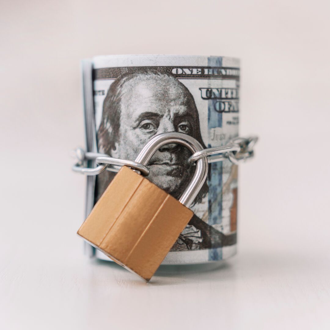 Fisher Investments ChatGPT ad — Are Dividends Enough?