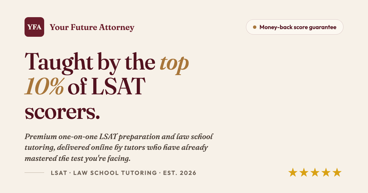 yourfutureattorney.com ChatGPT ad — 170 or we work for free in Education & Learning
