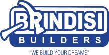 Brindisi Builders LLC ChatGPT ad — Renovate With Brindisi Builders
