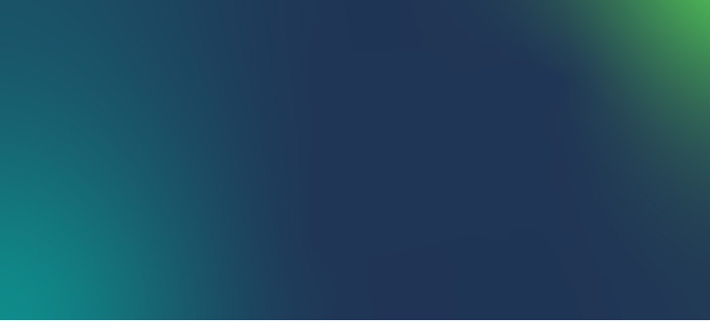 Laminar ChatGPT ad — Laminar | Clean in Place Optimization