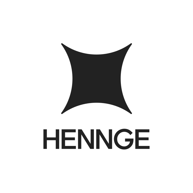 HENNGE Inc. ChatGPT ad — Still stuck on Entra ID Free? in Cloud & DevOps