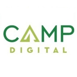 Home & Local Services, DBA CAMP Digital ChatGPT ad — CAMP Digital - We Fill Call Boards! in Annual Home Maintenance Subscription & Home Care Concierge Plans