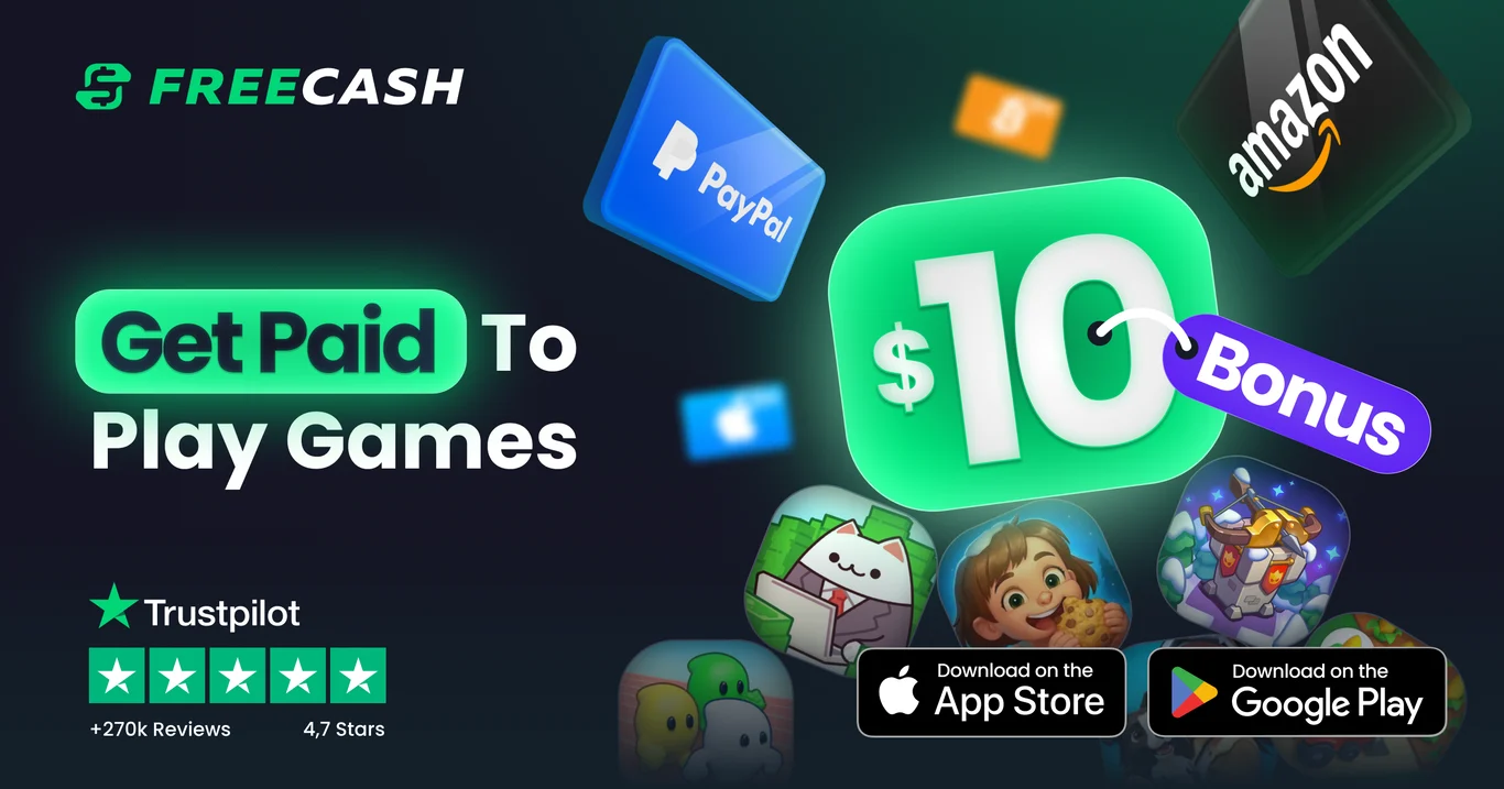 Almedia USA, Inc. ChatGPT ad — Get Rewarded for Quick Surveys