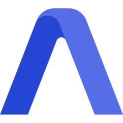 AssemblyAI ChatGPT ad — Speech-to-Text API for Production in SaaS & Productivity
