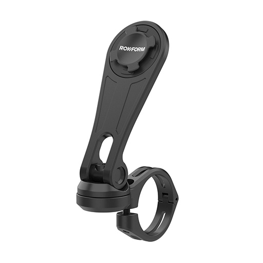 Rokform ChatGPT ad — Motorcycle Phone Mounts