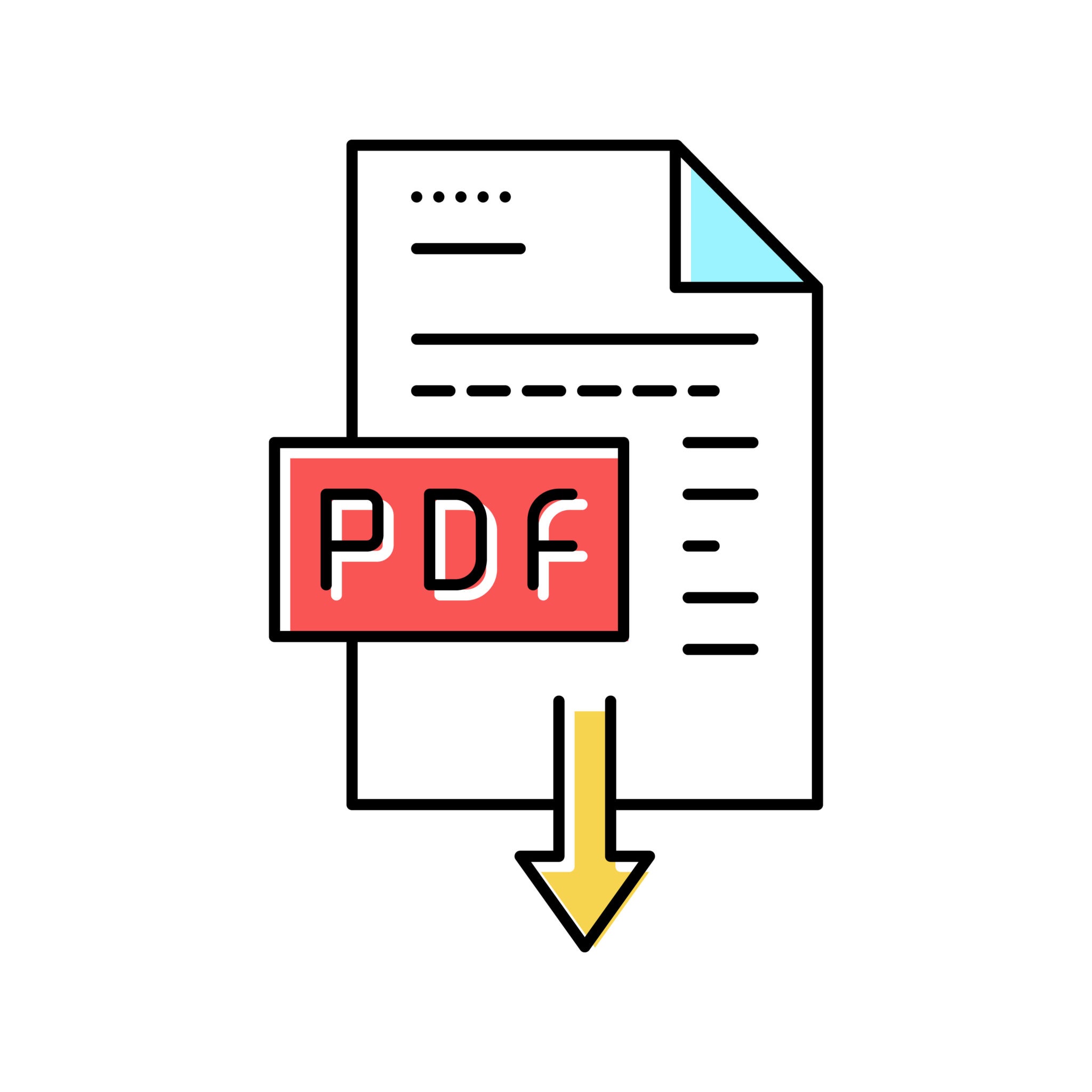 Variant Group LLC ChatGPT ad — Turn Pictures Into PDFs Online