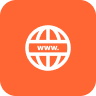 Cloudflare ChatGPT ad — Buy domains at wholesale prices in Cloud & DevOps