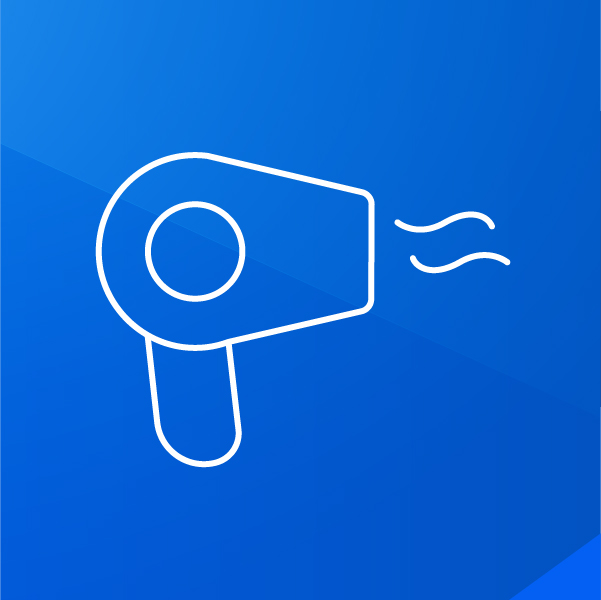 Capterra ChatGPT ad — Compare the Best Medical Spa Software 2026