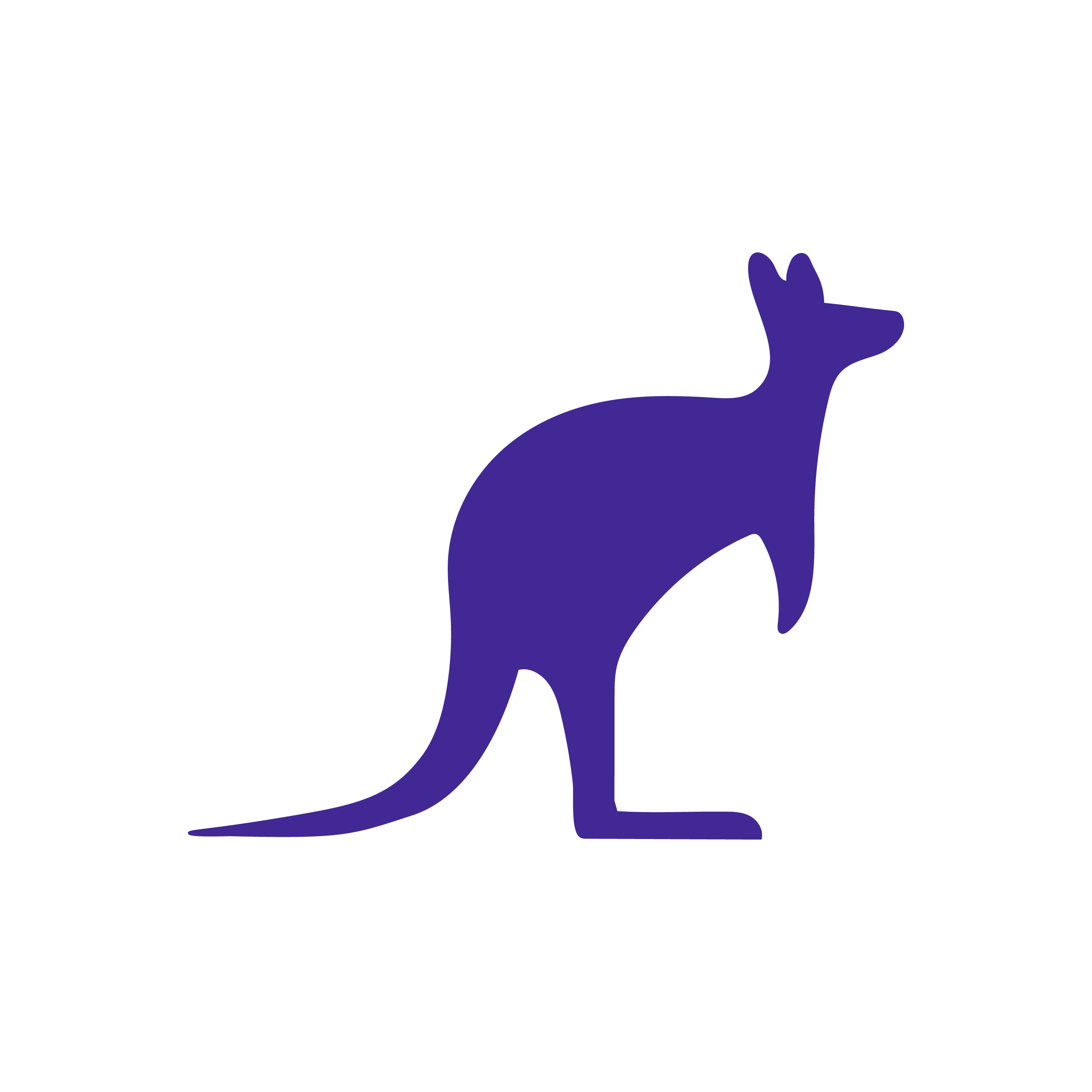 Roo Veterinary, Inc. ChatGPT ad — Relief Vets Earn $140 an Hour or More