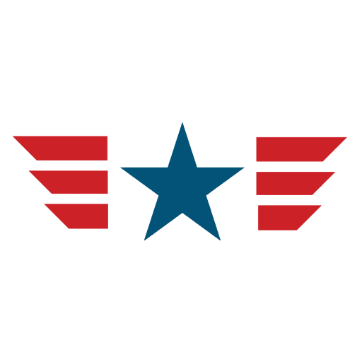 Drone Pilot Ground School by UAV Coach ChatGPT ad — Become an FAA-Certified Drone Pilot!