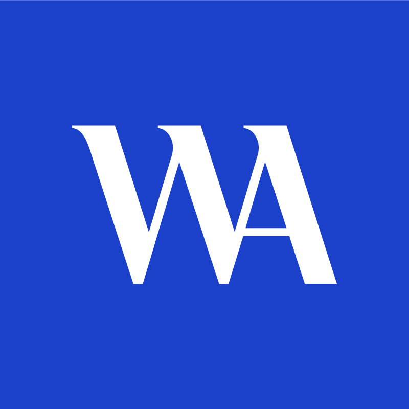 WiserAdvisor ChatGPT ad — Find Top Financial Advisors