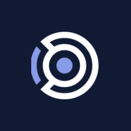 IOmergent LLC ChatGPT ad — Managed Cloud Security Without the Complexity