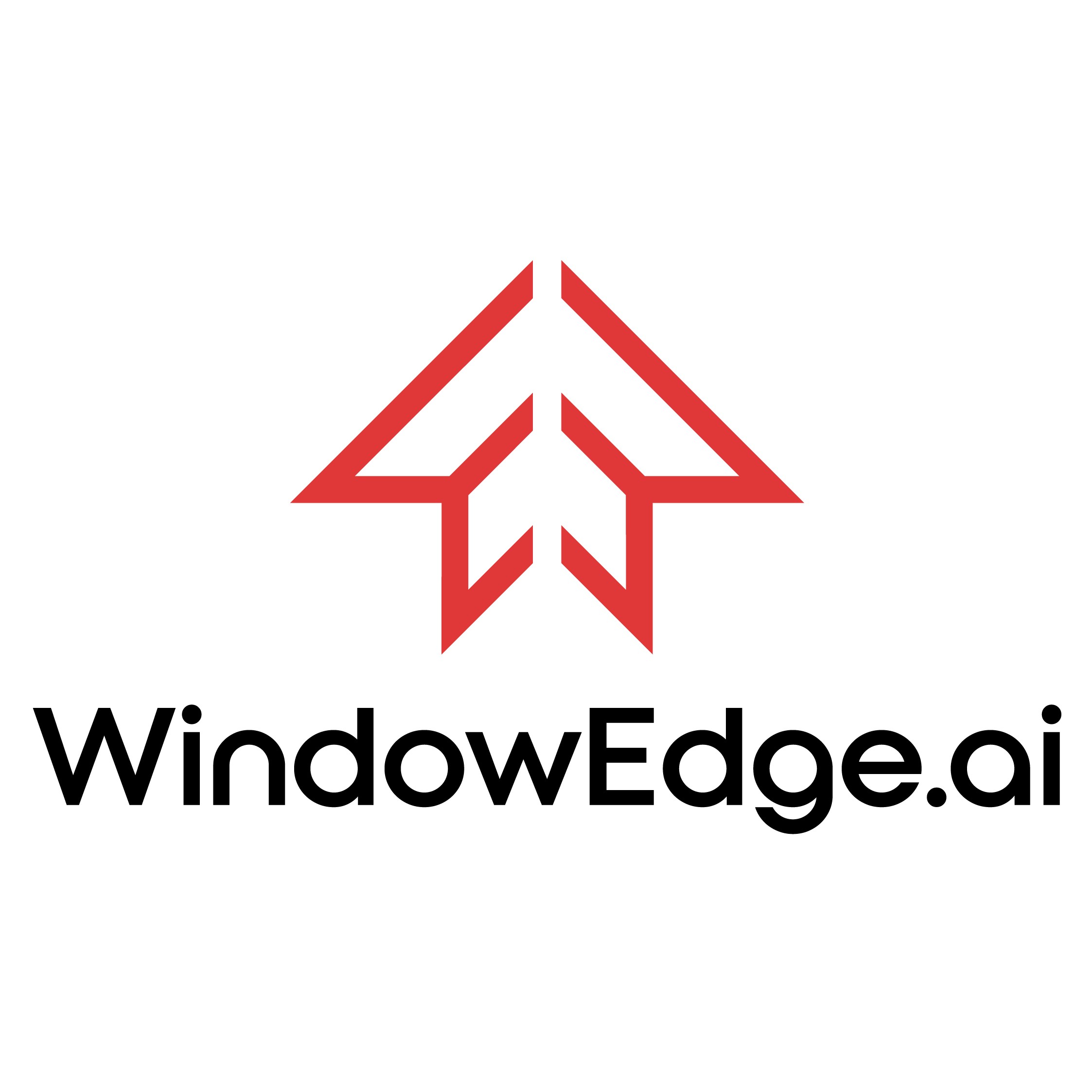 WindowEdge AI Inc. ChatGPT ad — 24/7 Lead Capture Agent For Window & Door Dealers in Email Marketing & CRM