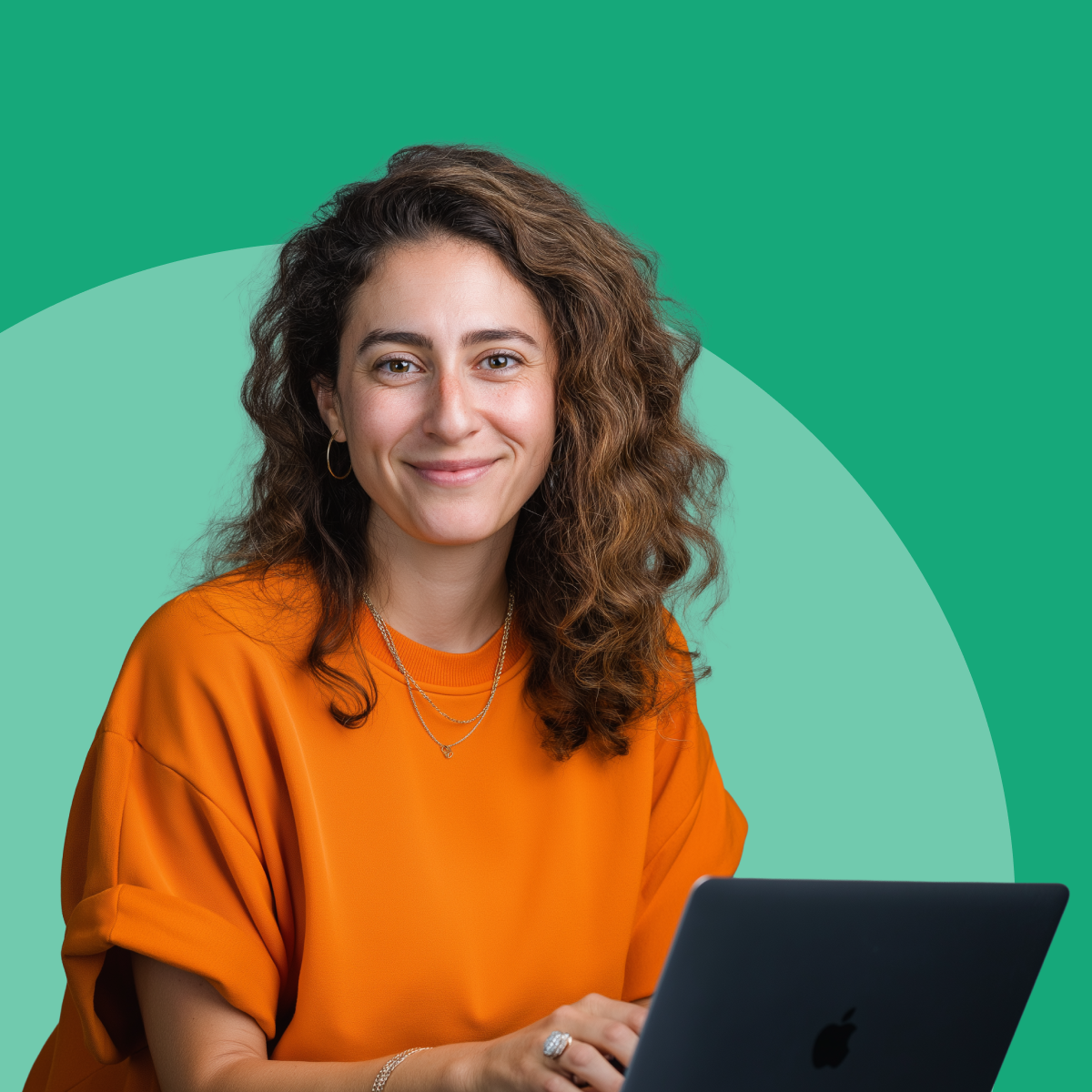 BairesDev ChatGPT ad — Time to Replace Your Dev Company? in Business Consulting