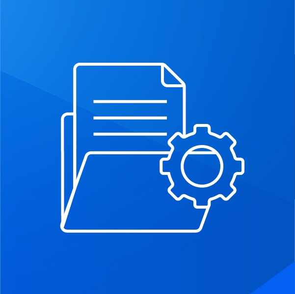 Capterra ChatGPT ad — Top Survey & Form Tools
