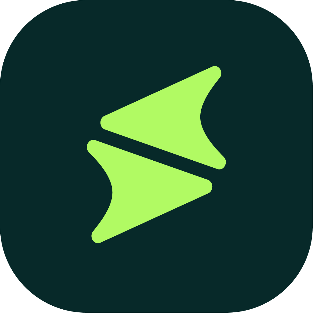 Software Finder ChatGPT ad — Compare Legal Tools
