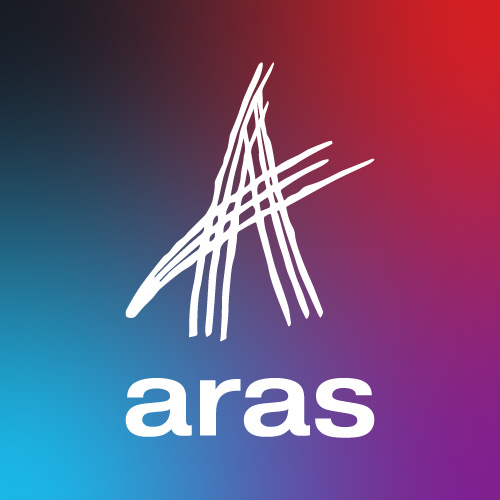 Aras Corporation ChatGPT ad — Unlock Innovation at Scale in AI Drug Discovery & Computational Biology Platforms