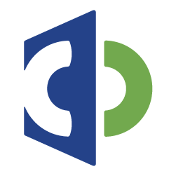 Customer Direct LLC ChatGPT ad — Human + AI-Powered Answering Service