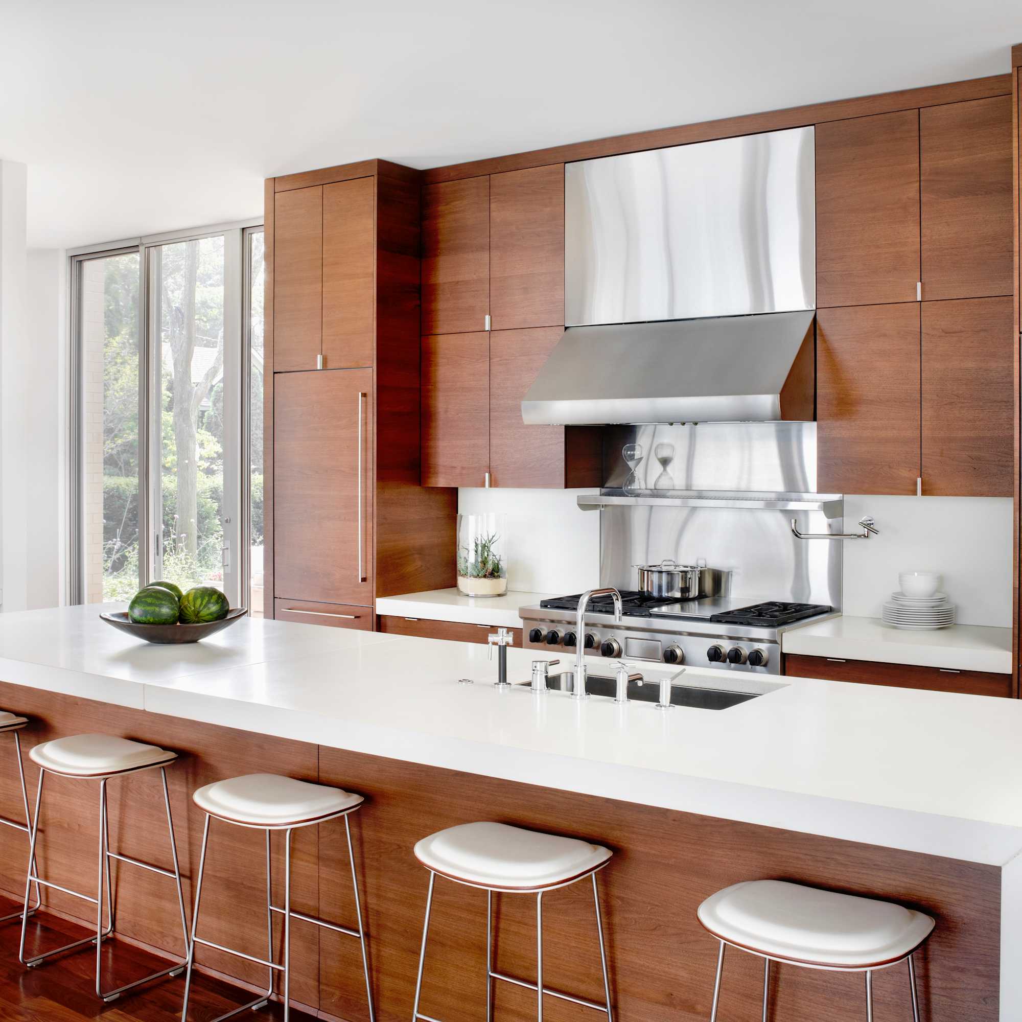 Angi ChatGPT ad — Countertop Install Pros in Architectural Salvage & Reclaimed Building Materials