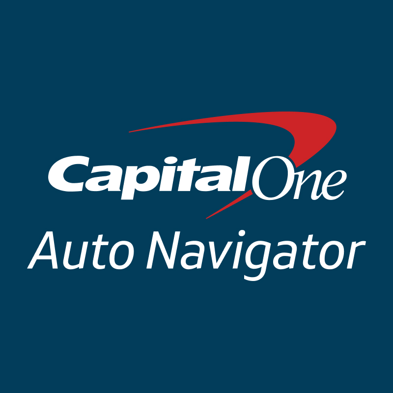 Capital One ChatGPT ad — Used Minivans For Sale