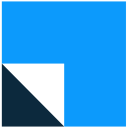 LeadSquared, Inc. ChatGPT ad — Patient Intake CRM in Healthcare & HealthTech
