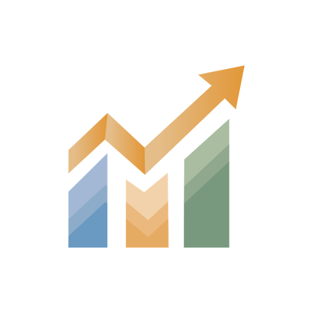 CompareAccounts ChatGPT ad — Compare High-Yield Savings